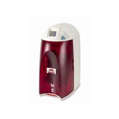 默克 Milli-Q? RiOs-DI 分析級純水