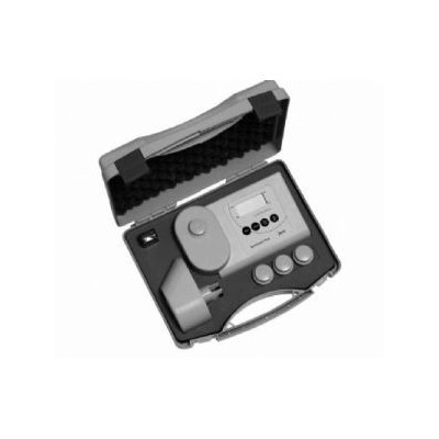 默克 Picco 五參數(shù) 余氯總氯/臭氧/p