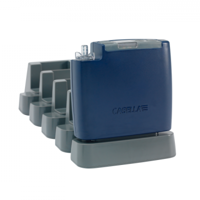 科賽樂(lè) APEX2采樣泵（增強(qiáng)版，5 路