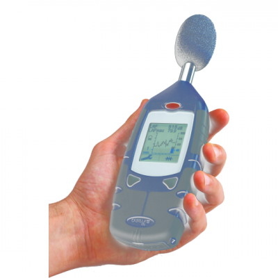 科賽樂 CEL-240 聲級(jí)計(jì)