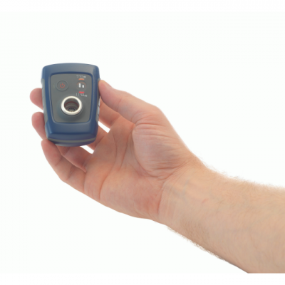 科賽樂 聲學(xué)校準(zhǔn)器 - 2 級麥克風(fēng)