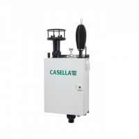 科賽樂 Guardian2 風(fēng)速，&方向振動(dòng)