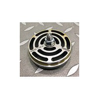 寶華 N16091二級進氣閥配件