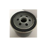 寶華 N15839機油過濾芯配件