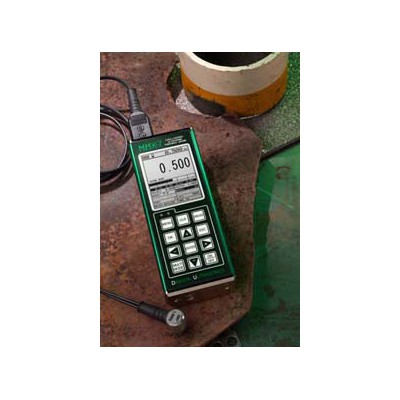 MMX-7超聲波測厚儀 達(dá)高特