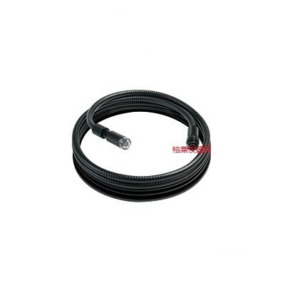 艾示科 BR-17CAM-5M相機更換內(nèi)窺鏡