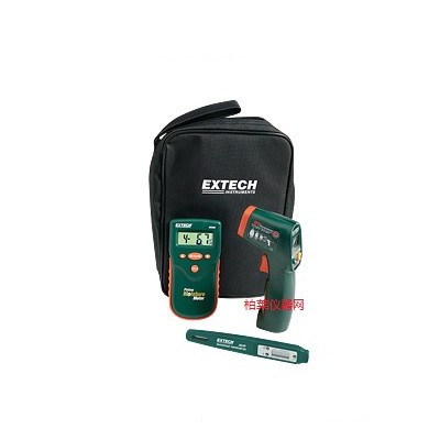 艾示科 MO280-KH2專業(yè)家庭檢測(cè)工具