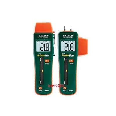 艾示科 MO260組合針/無針?biāo)謨x EXT