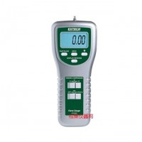 艾示科 475040數(shù)字測(cè)力計(jì)EXTECH