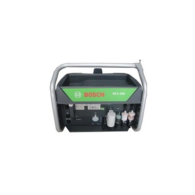 博世 BEA060無(wú)線藍(lán)牙汽車尾氣分析儀