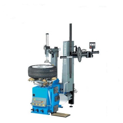 博世  MS630 Beissbarth百斯巴特 輪