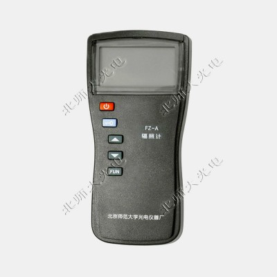 北京師大 FL-1D型藍光輻照計