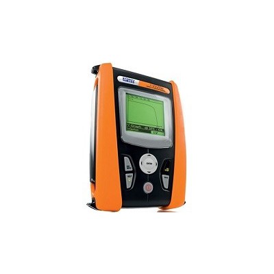 HT I-V415w  IV曲線測試儀