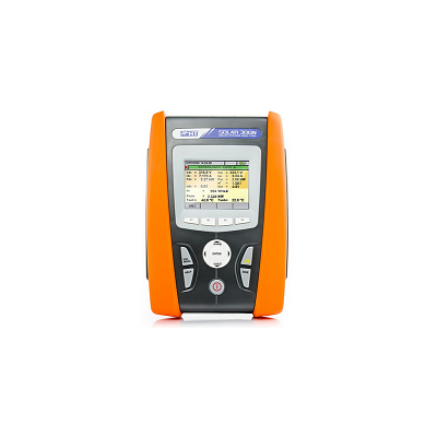 HT SOLAR300N/c 電能質(zhì)量測試儀