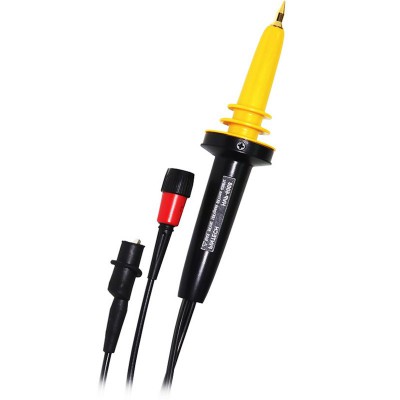 品致 P6008(8KV,40MHz)高壓衰減棒