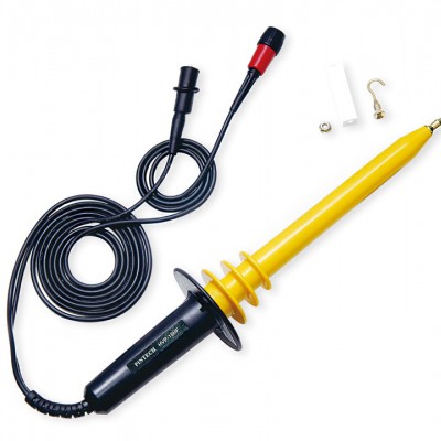 品致 HVP-15HF(15KV，50MHz)高壓衰