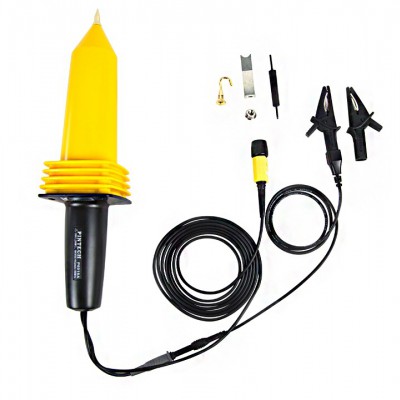 品致 P6018A(18KV，150MHz)高壓衰減