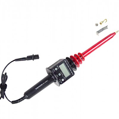 品致 HVP-40DM（40KV，2000MΩ）高