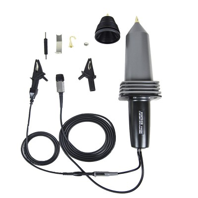 品致 P6028A(28KV，200MHz)高壓衰減