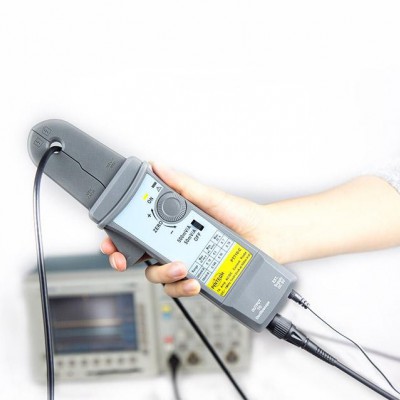 品致 PT710-C(20mA-140Ap-p 1MHz)電