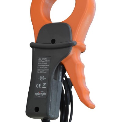 品致 PT-721(1200A，100KHz)交流電