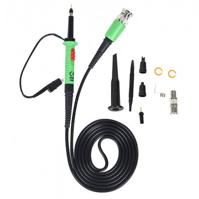 品致 CP-2250(250MHz 600V)示波器測(cè)