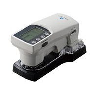 美能達(dá) FD-7/FD-5 分光密度計(jì)