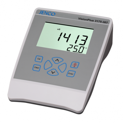 任氏 3175-307A臺式電導(dǎo)率/TDS/溫度