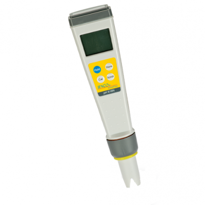 任氏 618N多功能測試筆