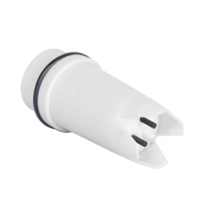 任氏 EC330專(zhuān)用電極