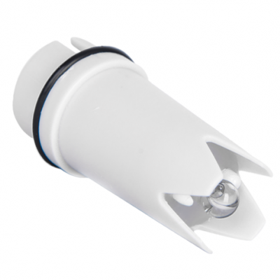 任氏 ORP628N專用電極/pH618N、pH63