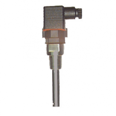 任氏 EC621-1/10循環(huán)水高濃度水電導