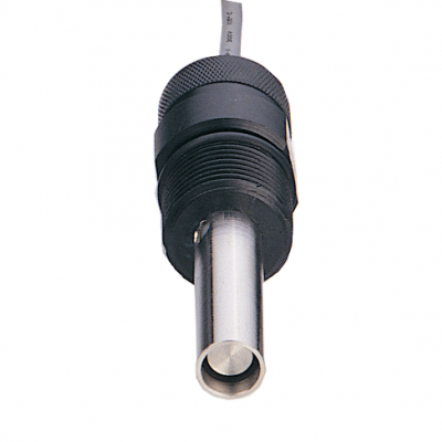 任氏 392-122 熱敏電阻