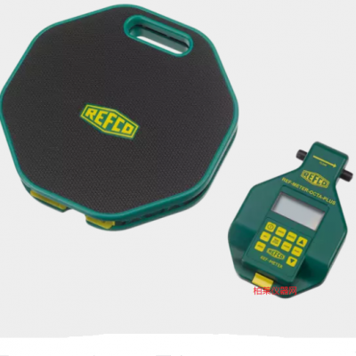 威科 OCTA無線套件