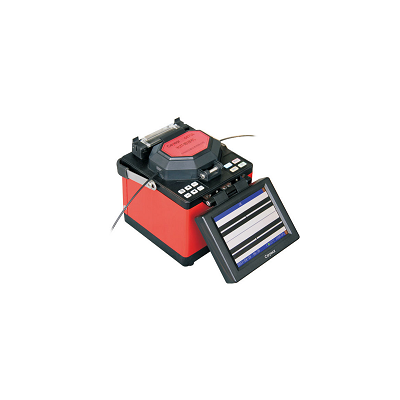 思議 86403光纖切割刀