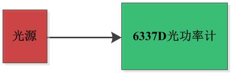圖片5.jpg 圖片5.jpg