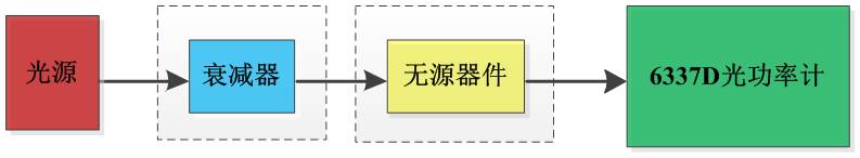 圖片4.jpg 圖片4.jpg