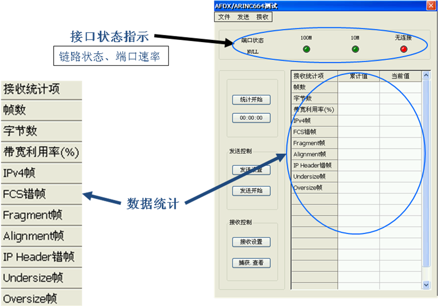 image015.png image015.png