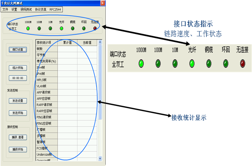 image003.png image003.png