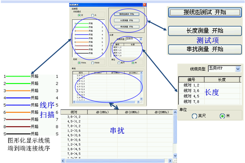 image017.png image017.png