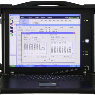 思議 5213A綜合數據通信分析儀