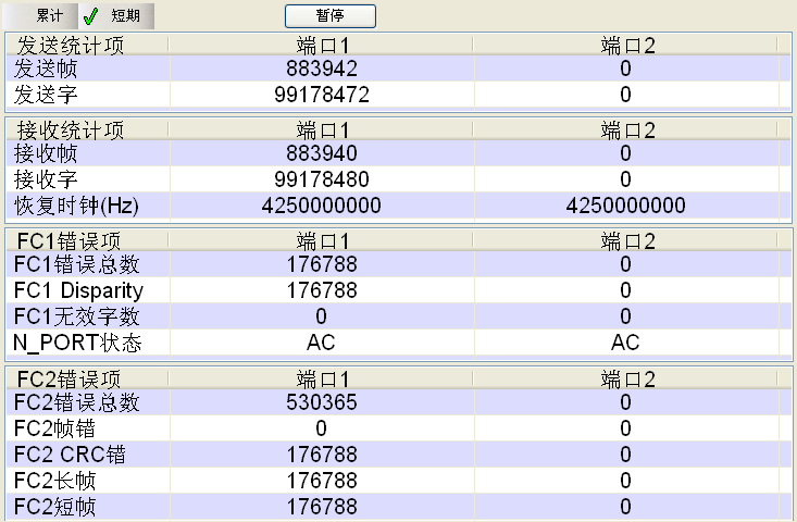 image007.png image007.png