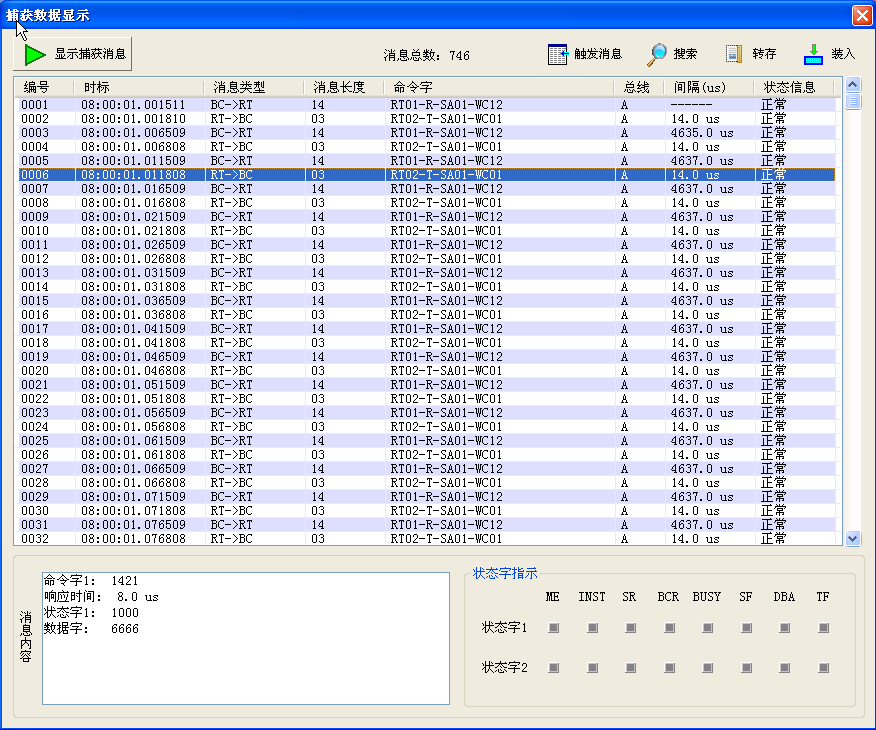 image015.png image015.png