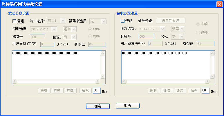 image005.png image005.png