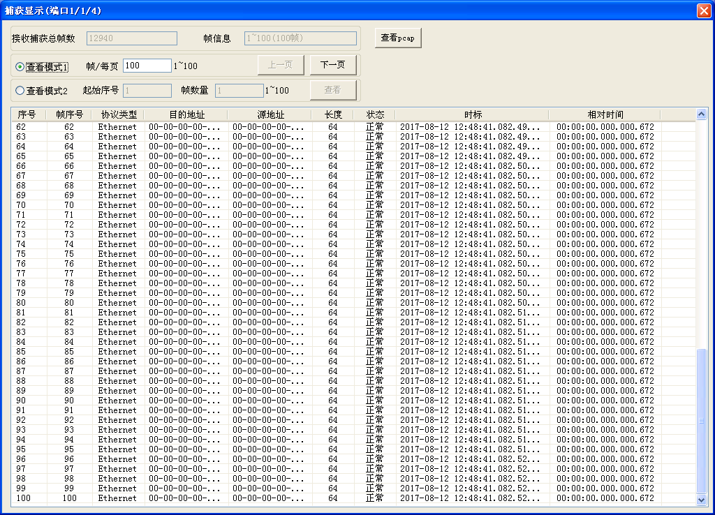 image009.png image009.png