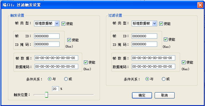 image011.png image011.png