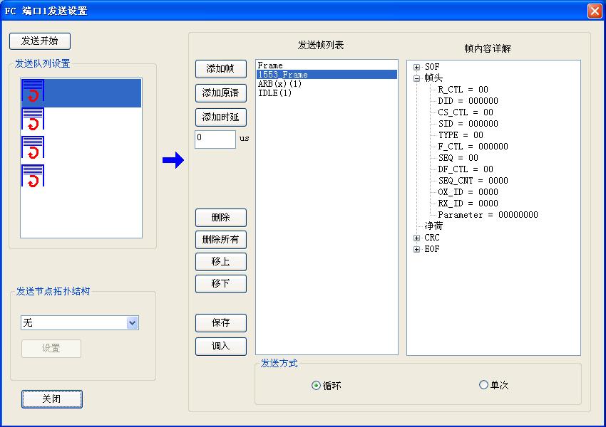 image013.jpg image013.jpg