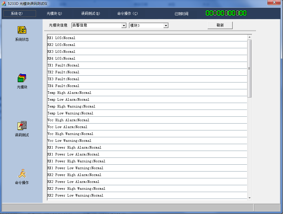 image005.png image005.png