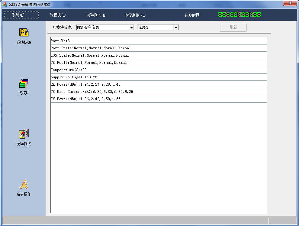 image007.png image007.png