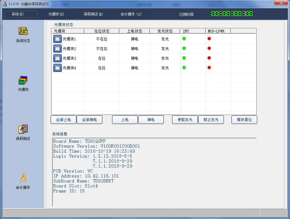 image004.png image004.png